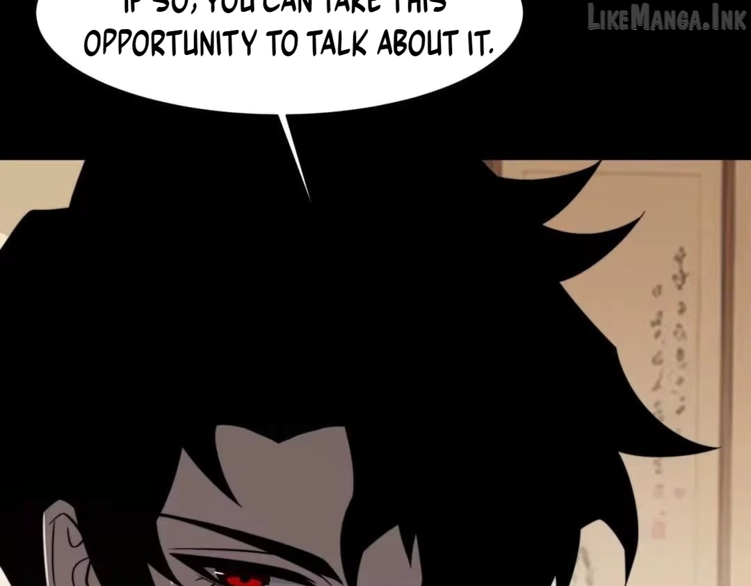 After the School Belle Dumped Me, I Became a Martial Arts God Chapter 98  - page 62
